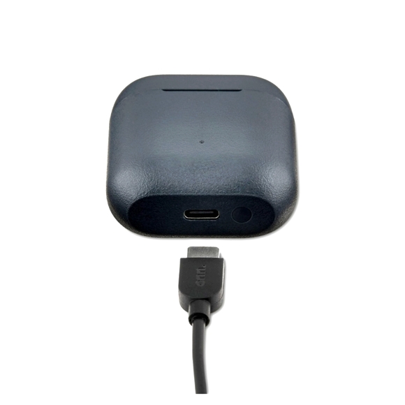 ONN. TWS GEN3 Fast Charging Ear Bud Case - Picture 1 of 6